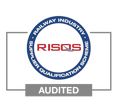 RISQS Logo
