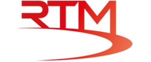Rail Technology Magazine